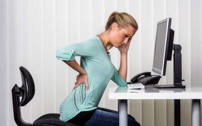How To Treat Back Pain – Osteopathy Services Monbulk Vic