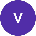 von h profile picture