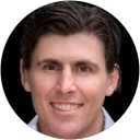 Nick Blencowe profile picture