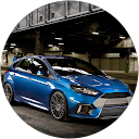 Etheridge Ford profile picture